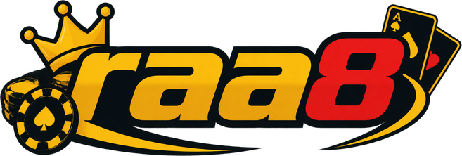 raa8